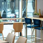 Innside By Melia Torre Galfa 4* Милан