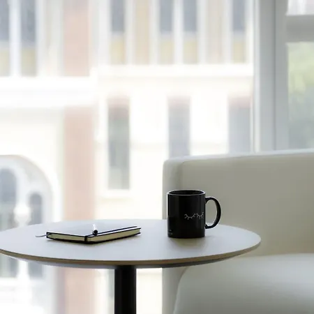 Innside By Melia Torre Galfa