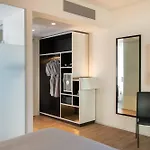 Hotel Innside By Melia Torre Galfa