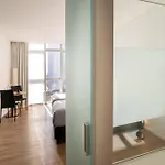 Innside By Melia Torre Galfa Hotel Milan