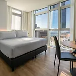 Hotel Innside By Melia Torre Galfa Milan