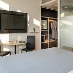 Innside By Melia Torre Galfa 4* Milan