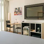 Innside By Melia Torre Galfa Hotel 4*