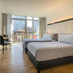 Innside By Melia Torre Galfa 4* Milan