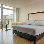Innside By Melia Torre Galfa Hotel