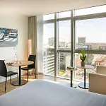 Hotel Innside By Melia Torre Galfa