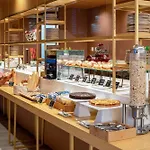 Innside By Melia Torre Galfa 4* Milan