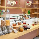 Innside By Melia Torre Galfa Hotel 4*