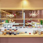 Hotel Innside By Melia Torre Galfa 4*