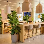 Innside By Melia Torre Galfa Hotel