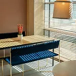 Innside By Melia Torre Galfa Hotel 4*