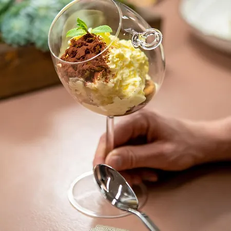 Innside By Melia Torre Galfa 4* Милан