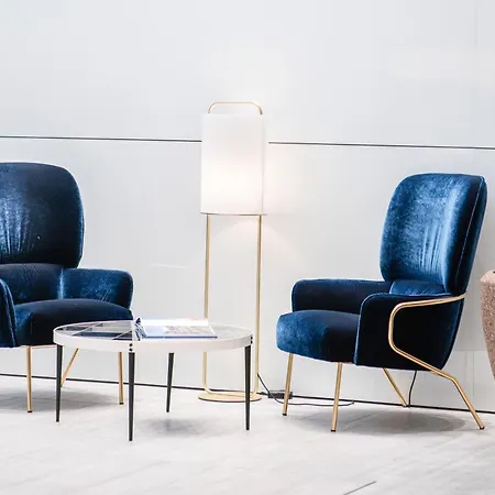 Innside By Melia Torre Galfa Отель Милан