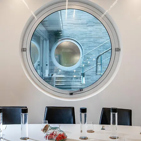 Innside By Melia Torre Galfa Szálloda 4*