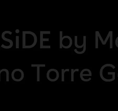 Innside By Melia Torre Galfa ホテル 4*
