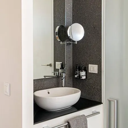 Hotel Innside By Melia Torre Galfa 4*
