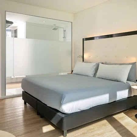Hotel Innside By Melia Torre Galfa 4*