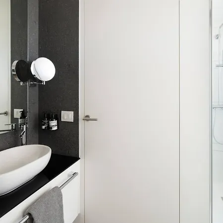 Innside By Melia Torre Galfa