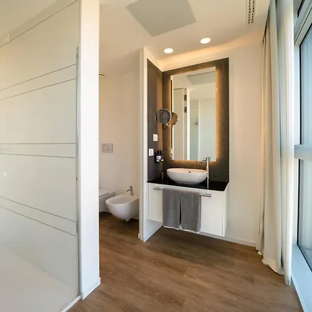 Hotel Innside By Melia Torre Galfa 4*