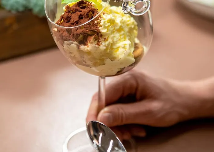 Innside By Melia Torre Galfa 4* Milan