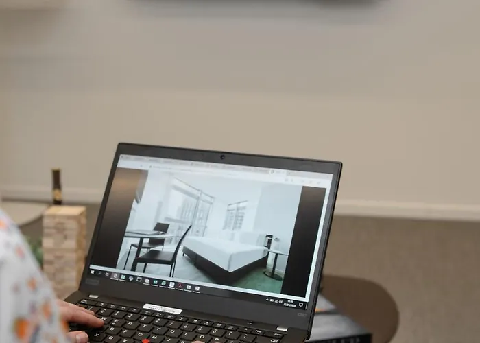 Hotel Innside By Melia Torre Galfa 4*