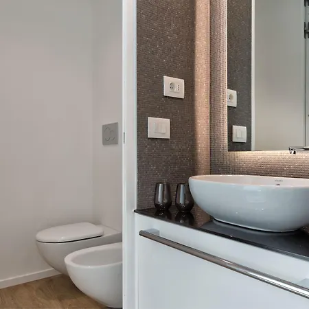 Hotel Innside By Melia Torre Galfa 4*